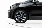 BMW I3 - Miniatura 17