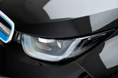 BMW I3 - Miniatura 18