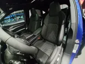 Audi Q8 Sportback E-tron - Miniatura 6