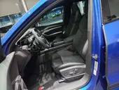 Audi Q8 Sportback E-tron - Miniatura 10