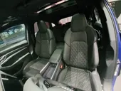Audi Q8 Sportback E-tron - Miniatura 14