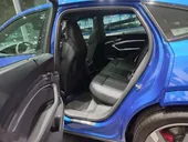 Audi Q8 Sportback E-tron - Miniatura 16