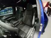 Audi Q8 Sportback E-tron - Miniatura 17