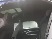 Audi Q8 Sportback E-tron - Miniatura 18