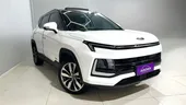 JAC E-js4 - Miniatura 2