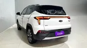 JAC E-js4 - Miniatura 4
