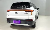 JAC E-js4 - Miniatura 5