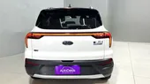JAC E-js4 - Miniatura 6