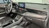 JAC E-js4 - Miniatura 7
