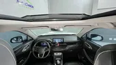 JAC E-js4 - Miniatura 8