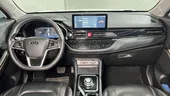 JAC E-js4 - Miniatura 9