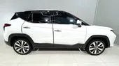 JAC E-js4 - Miniatura 10
