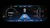 JAC E-js4 - Miniatura 11