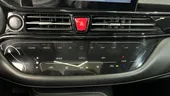 JAC E-js4 - Miniatura 13