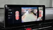 JAC E-js4 - Miniatura 14