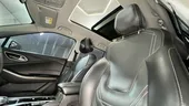 JAC E-js4 - Miniatura 15