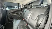 JAC E-js4 - Miniatura 16