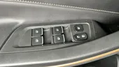 JAC E-js4 - Miniatura 17