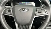 JAC E-js4 - Miniatura 18