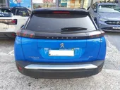 Peugeot E-2008 - Miniatura 6