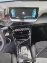 Peugeot E-2008 - Miniatura 8