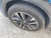 Peugeot E-2008 - Miniatura 9