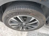 Peugeot E-2008 - Miniatura 11