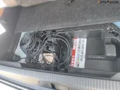 Peugeot E-2008 - Miniatura 12