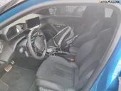 Peugeot E-2008 - Miniatura 15