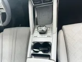 BYD Yuan Pro - Miniatura 2