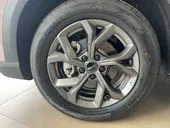 BYD Yuan Pro - Miniatura 3