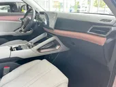 BYD Yuan Pro - Miniatura 5