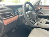 BYD Yuan Pro - Miniatura 6
