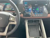 BYD Yuan Pro - Miniatura 7