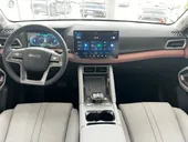 BYD Yuan Pro - Miniatura 8