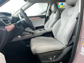 BYD Yuan Pro - Miniatura 9