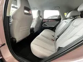 BYD Yuan Pro - Miniatura 10