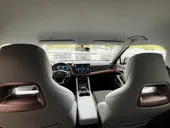 BYD Yuan Pro - Miniatura 11