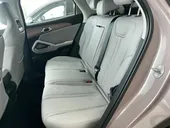 BYD Yuan Pro - Miniatura 13