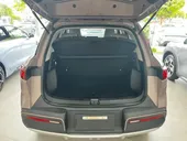 BYD Yuan Pro - Miniatura 14