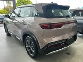 BYD Yuan Pro - Miniatura 15