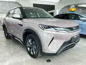 BYD Yuan Pro - Miniatura 16