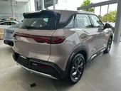 BYD Yuan Pro - Miniatura 17