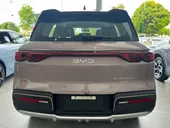 BYD Yuan Pro - Miniatura 18