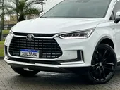 BYD Tang - Miniatura 2