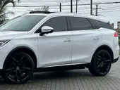 BYD Tang - Miniatura 3