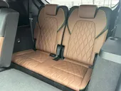 BYD Tang - Miniatura 4