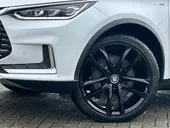BYD Tang - Miniatura 5