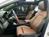 BYD Tang - Miniatura 6