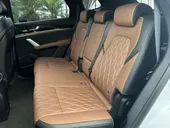 BYD Tang - Miniatura 7